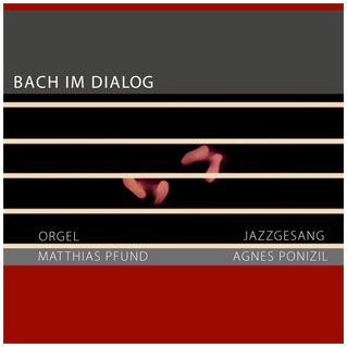 Bach im Dialog – Bild 1