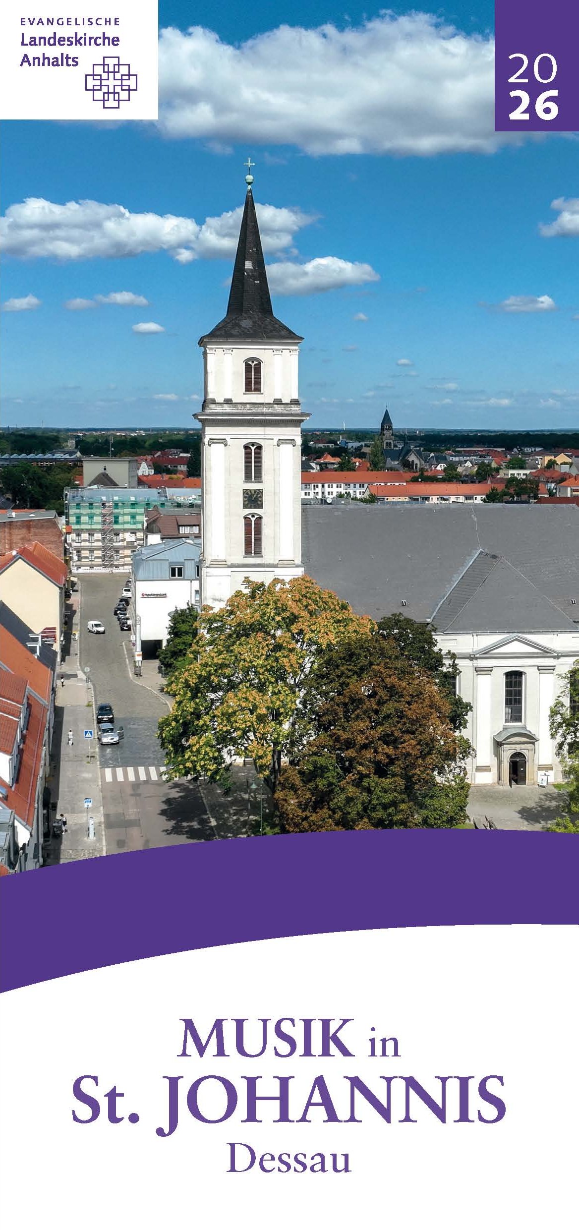 Chöre St. Johannis Dessau 2026 (PDF)